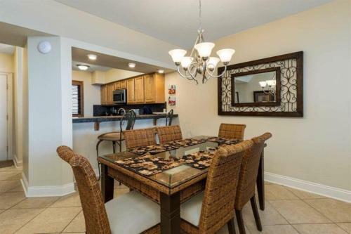 Broadmoor By Meyer Vacation Rentals