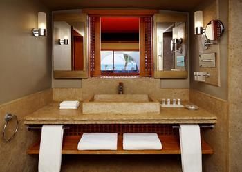 Hotel Le Meridien Dahab Resort