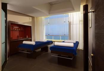Hotel Le Meridien Dahab Resort