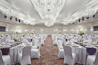 Al Masah Hotel And Spa