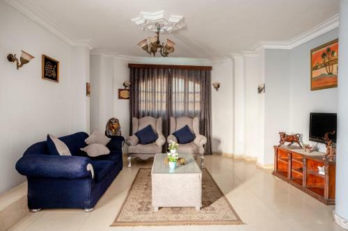 Albergue Pyramids Inn Motel