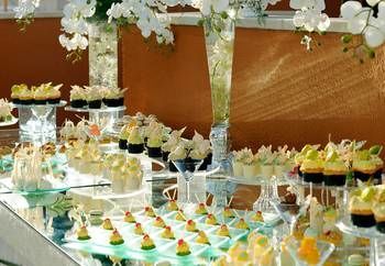 Cairo Marriott Hotel & Omar Khayyam Casino