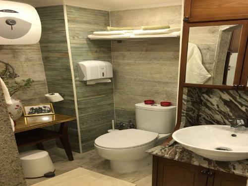 Albergue Paris Hotel Cairo