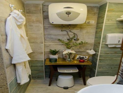 Albergue Paris Hotel Cairo