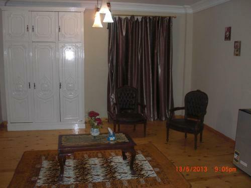 Albergue Star Plaza Guesthouse