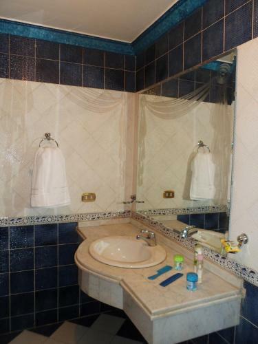 Albergue Star Plaza Guesthouse