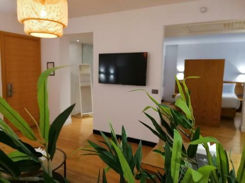 New President Hotel Zamalek