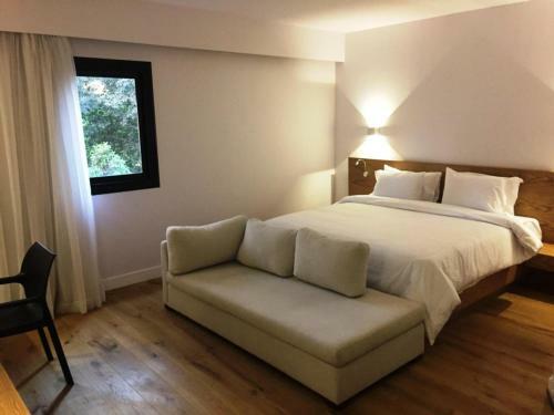 New President Hotel Zamalek