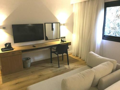 New President Hotel Zamalek
