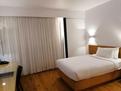 New President Hotel Zamalek