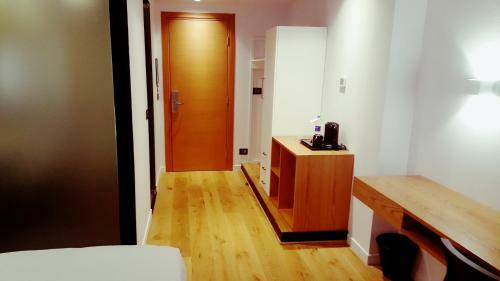 New President Hotel Zamalek