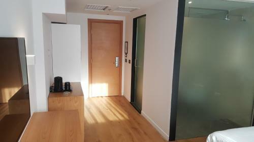 New President Hotel Zamalek