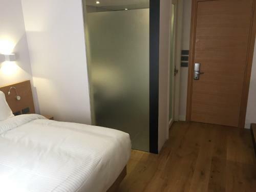 New President Hotel Zamalek