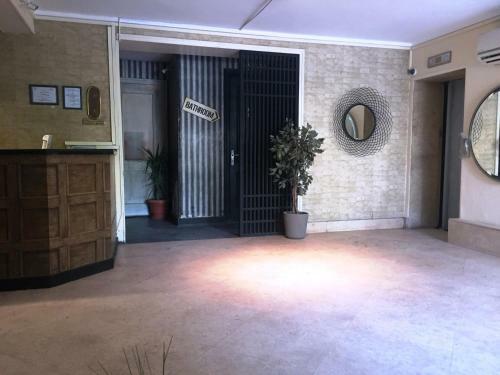 New President Hotel Zamalek