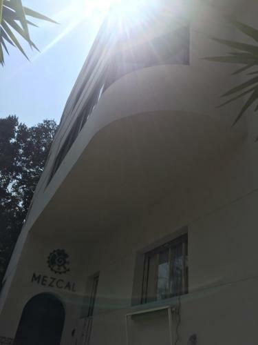 New President Hotel Zamalek