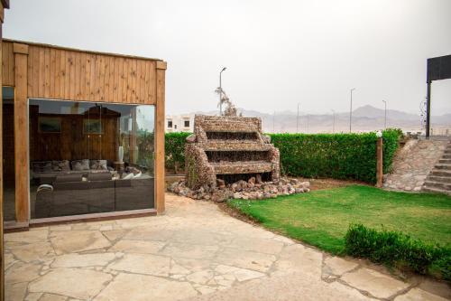 4s Hotel Dahab