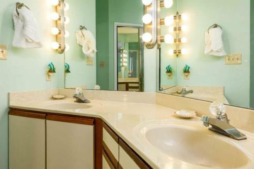 Sea Chase By Meyer Vacation Rentals