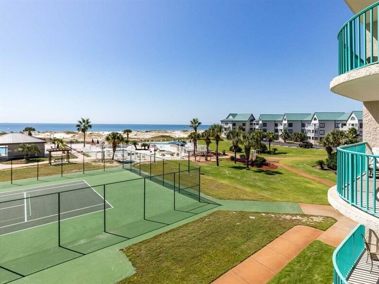 Plantation Palms By Meyer Vacation Rentals