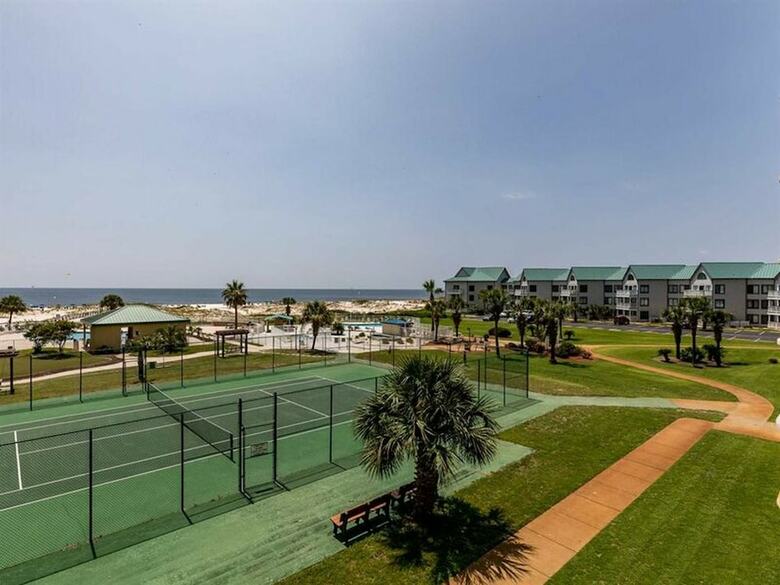 Plantation Palms By Meyer Vacation Rentals