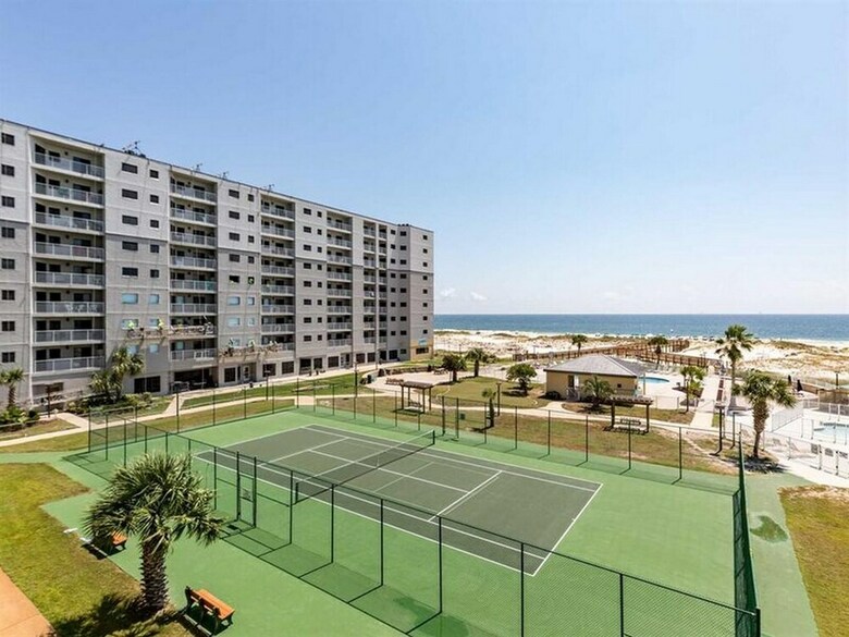 Plantation Palms By Meyer Vacation Rentals