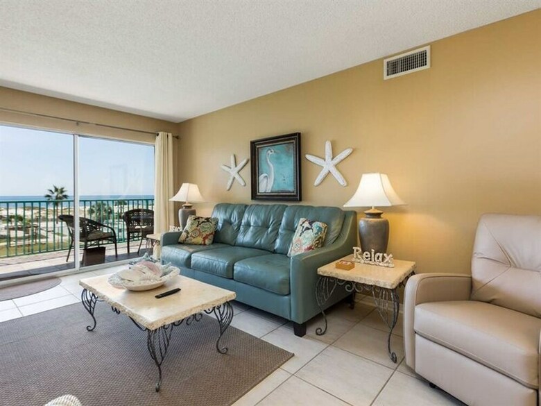 Plantation Palms By Meyer Vacation Rentals