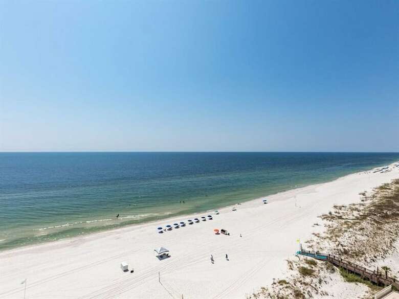 Summerchase By Meyer Vacation Rentals