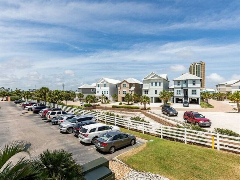 Harbour Place By Meyer Vacation Rentals