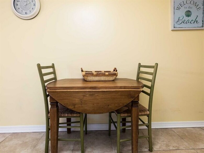 Harbour Place By Meyer Vacation Rentals