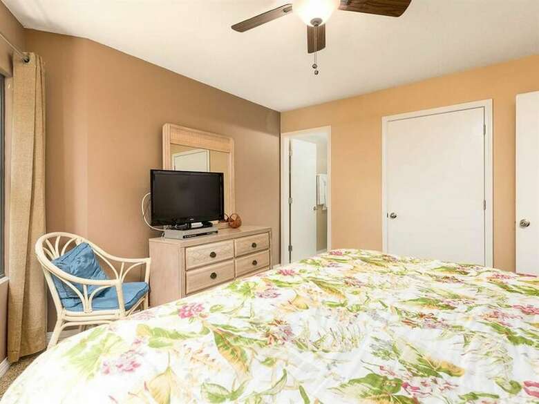 Harbour Place By Meyer Vacation Rentals