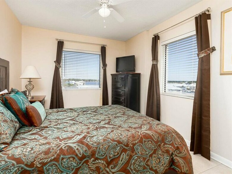 Westwind By Meyer Vacation Rentals