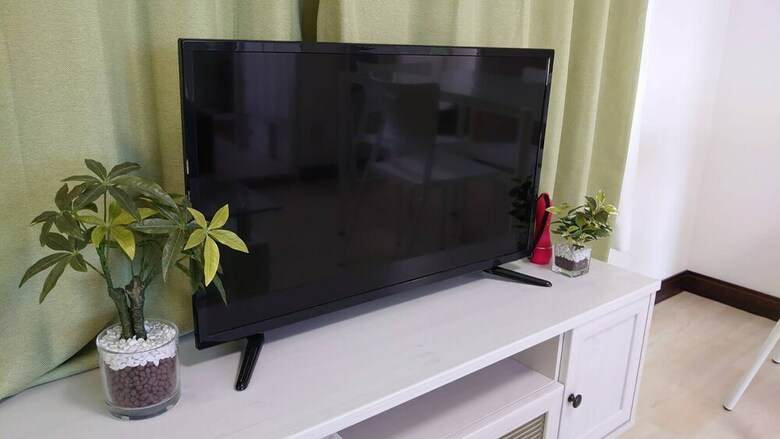Apartamentos Hokusei Building 6f