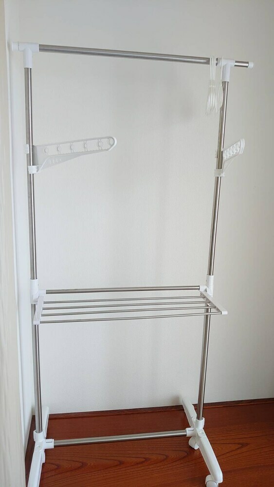 Apartamentos Hokusei Building 6f