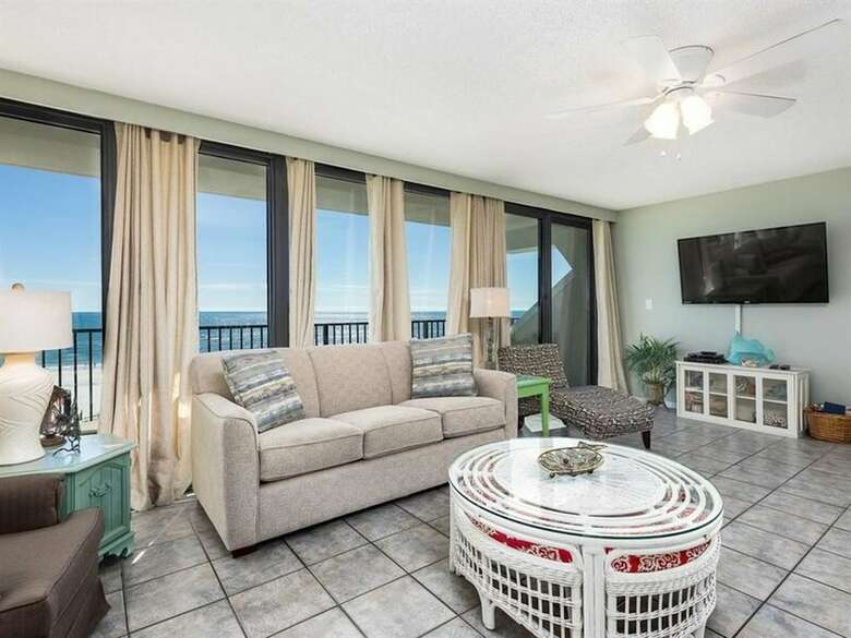 Island Winds West By Meyer Vacation Rentals