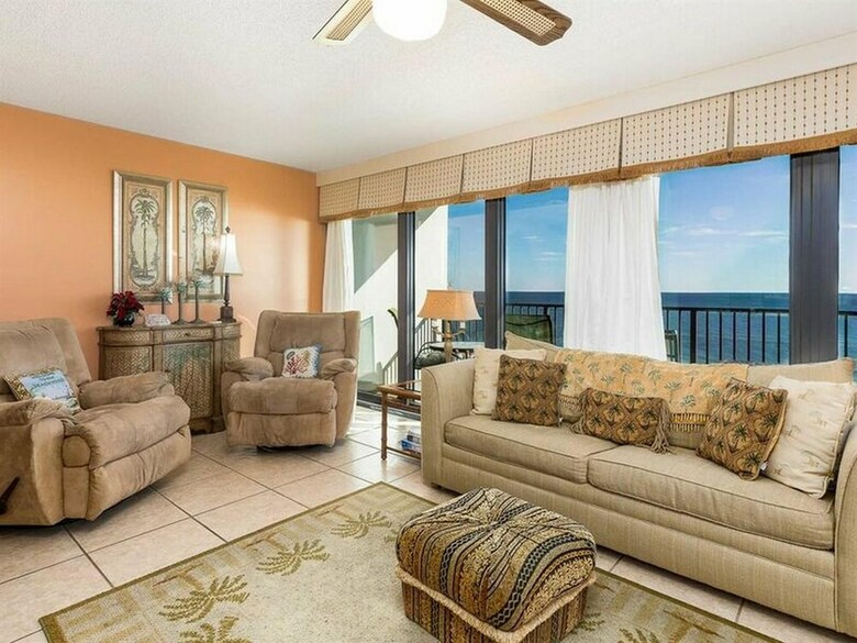 Island Winds West By Meyer Vacation Rentals