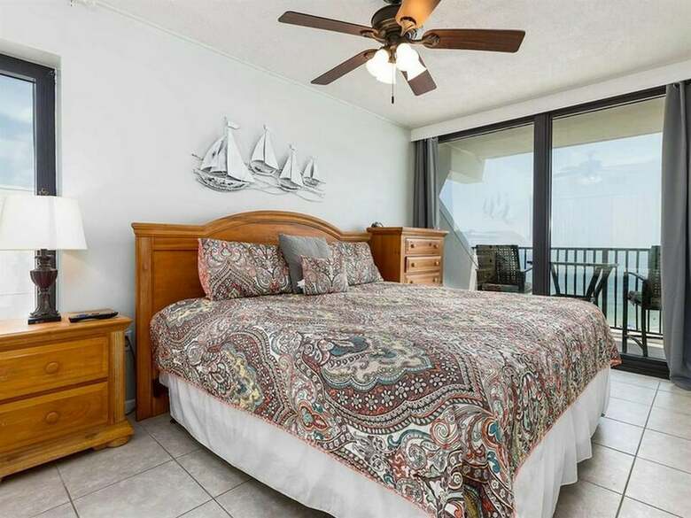 Island Winds West By Meyer Vacation Rentals