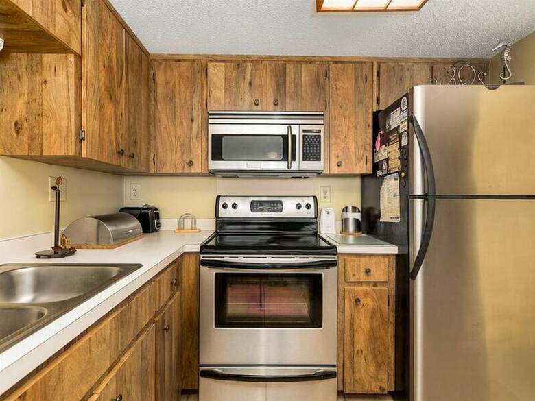 Island Winds West By Meyer Vacation Rentals