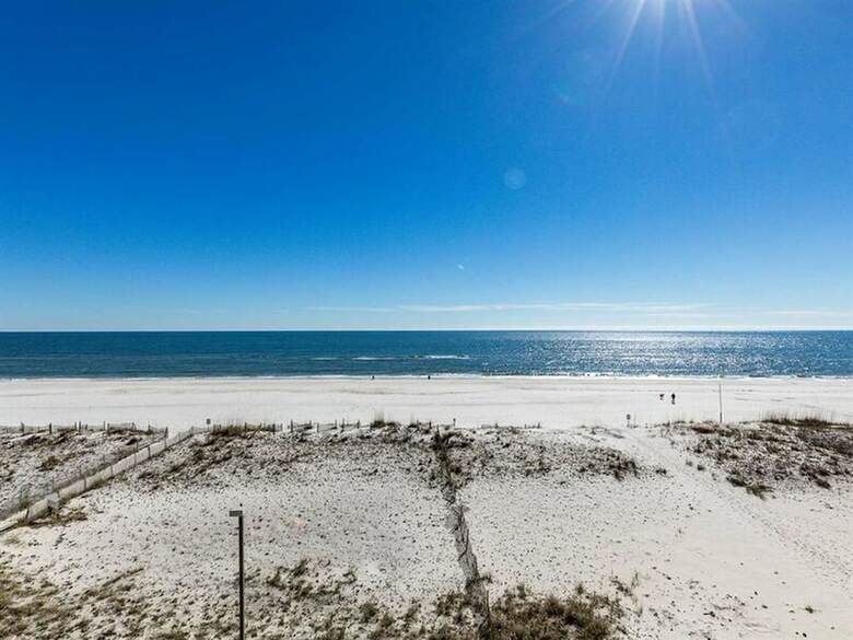 Island Winds West By Meyer Vacation Rentals