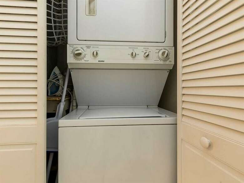 Island Winds West By Meyer Vacation Rentals