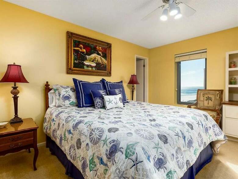 Island Winds West By Meyer Vacation Rentals