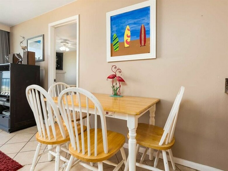 Island Winds West By Meyer Vacation Rentals