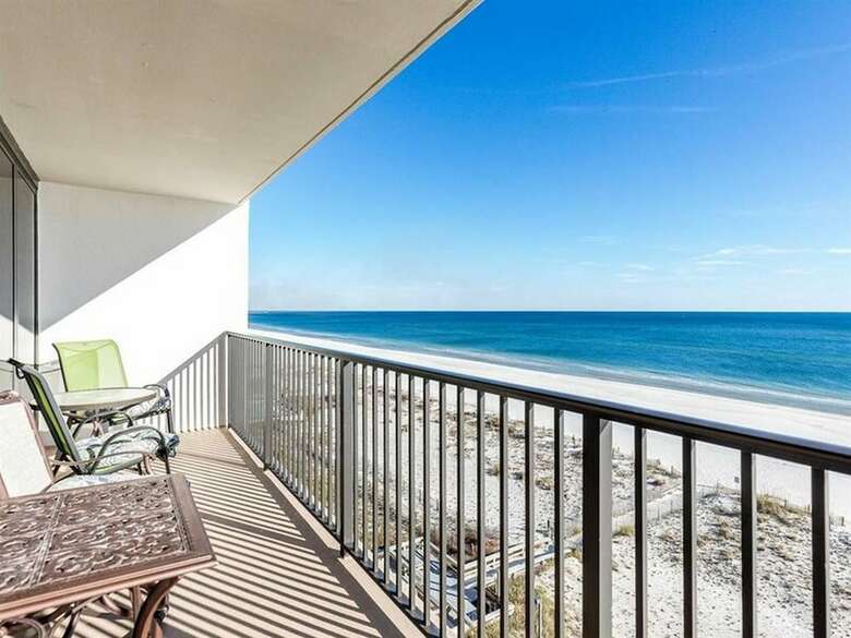 Island Winds West By Meyer Vacation Rentals
