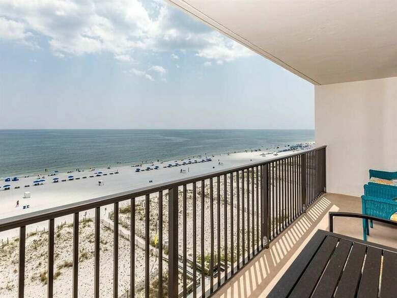 Island Winds West By Meyer Vacation Rentals