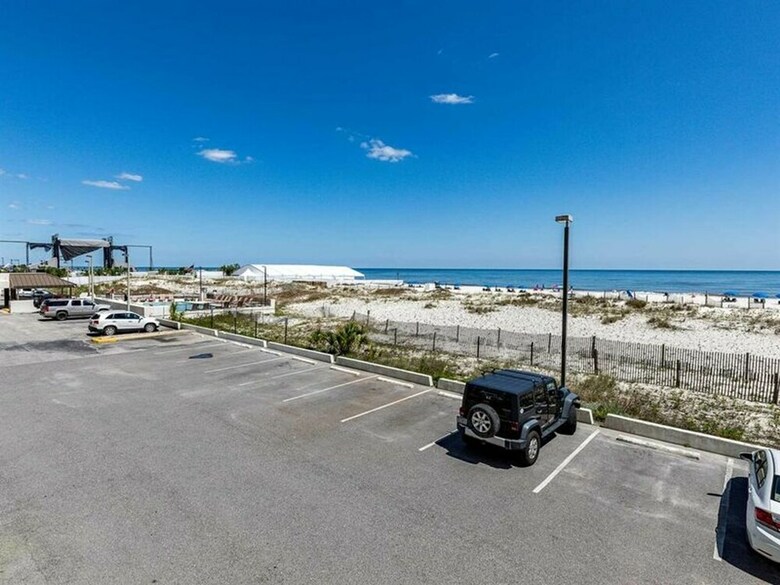 Island Winds West By Meyer Vacation Rentals