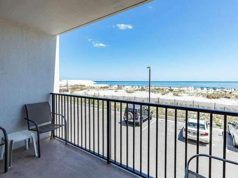 Island Winds West By Meyer Vacation Rentals