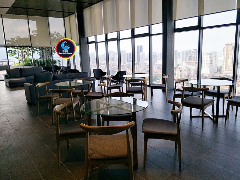 Apartamento Rayisa 218 Macalister