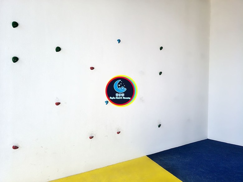 Apartamento Rayisa 218 Macalister