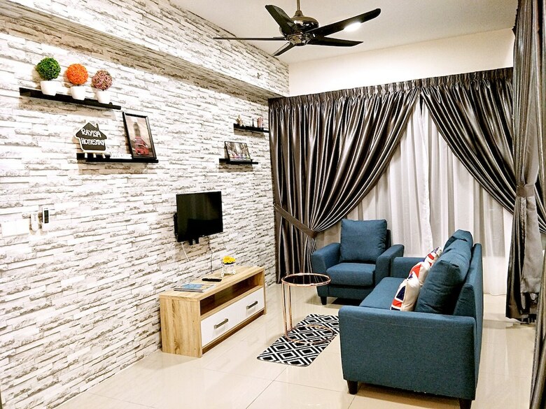 Apartamento Rayisa 218 Macalister