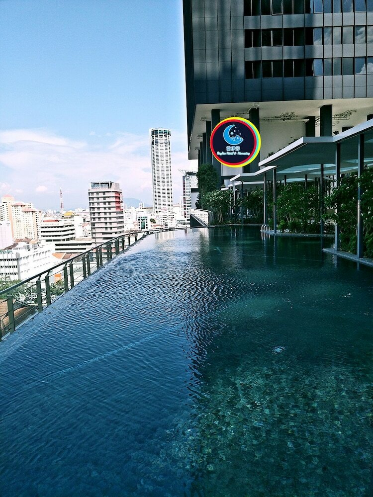 Apartamento Rayisa 218 Macalister