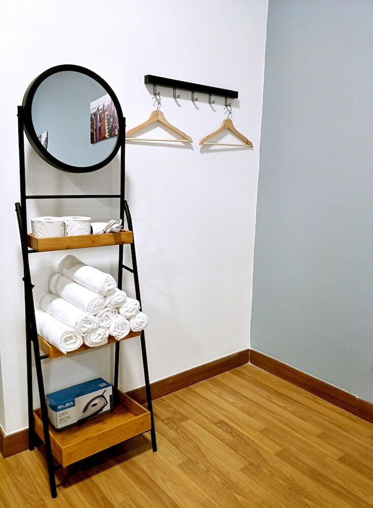 Apartamento Rayisa 218 Macalister