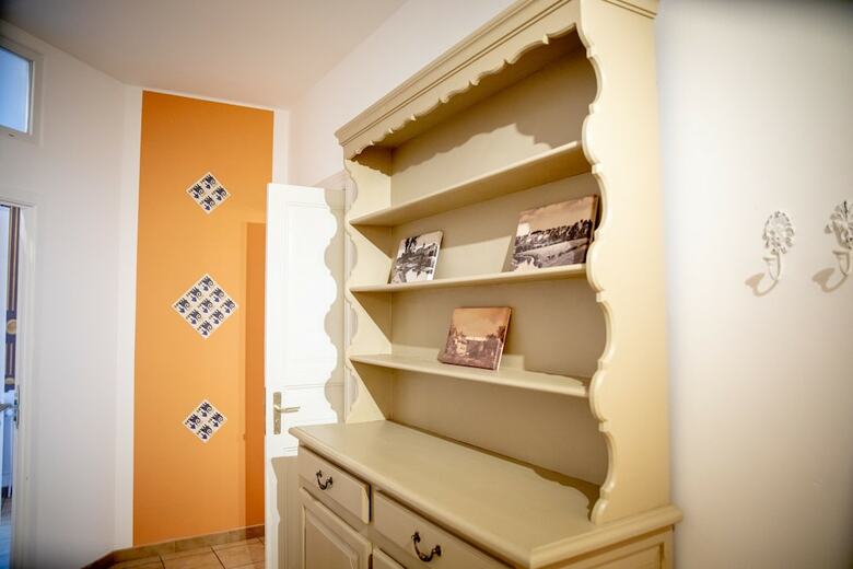 Apartamentos Zythogite 8 Personnes